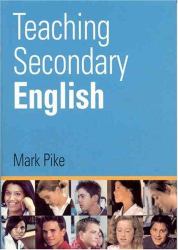 Teaching Secondary English