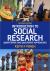 Introduction to Social Research : Quantitative and Qualitative Approaches