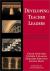 Developing Teacher Leaders : How Teacher Leadership Enhances School Success