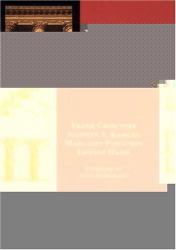 Developing Teacher Leaders : How Teacher Leadership Enhances School Success