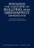 Breaking the Culture of Bullying and Disrespect, Grades K-8 : Best Practices and Successful Strategies