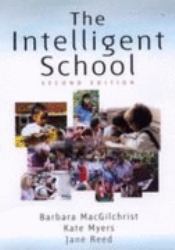 The Intelligent School
