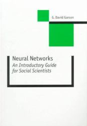 Neural Networks : An Introductory Guide for Social Scientists