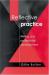 Reflective Practice : Writing and Professional Development