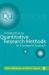 Introduction to Quantitative Research Methods : An Investigative Approach