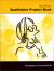 The Nvivo Qualitative Project Book