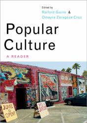 Popular Culture : A Reader
