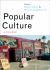Popular Culture : A Reader