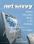 NetSavvy : Building Information Literacy in the Classroom