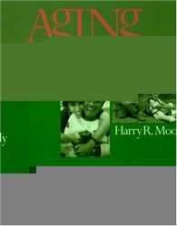 Aging : Concepts and Controversies