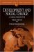 Development and Social Change : A Global Perspective