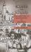 Lessons from Schools : The History of Education in Banaras