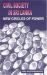 Civil Society in Sri Lanka : New Circles of Power