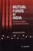 Mutual Funds in India : Marketing Strategies and Investment Practices