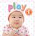 Play Play