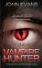 Vampire Hunter