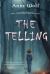 The Telling