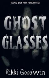 Ghost Glasses