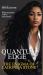 Quantum Edge : The Enigma of Ladonna Stone
