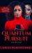 Quantum Pursuit : Hunt for the Spy