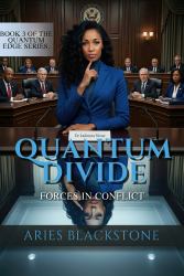 Quantum Divide : Forces in Conflict