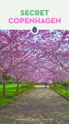 Secret Copenhagen