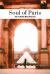 Soul of Paris : 30 Unforgettable Experiences That Capture the Soul of Paris