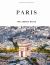 Paris : The Secret Atlas