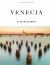 Venecia - el Atlas Secreto