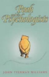 Pooh and the Psychologists