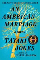 An American Marriage : A Novel