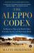 Aleppo Codex