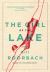 The Girl of the Lake : Stories The Girl of the Lake : Stories