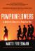 Pumpkinflowers : A Soldier's Story of a Forgotten War