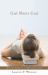 Girl Meets God : On the Path to a Spiritual Life