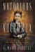 Notorious Victoria : The Uncensored Life of Victoria Woodhull - Visionary, Suffragist, and First Woman to Run for President
