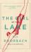 The Girl of the Lake The Girl of the Lake