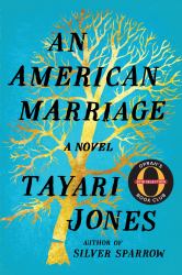 An American Marriage (Oprah's Book Club) : A Novel