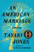 An American Marriage (Oprah's Book Club) : A Novel