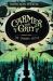 Carmer and Grit, Book Two: the Crooked Castle