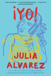 Yo! : A Novel