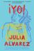 Yo! : A Novel