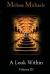 A Look Within : Volume 2