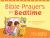 Bible Prayers for Bedtime
