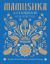 Mamushka : Recipes from Ukraine and Eastern Europe