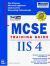 MCSE : Internet Information Server 4