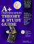 A+ Certification Theory And Study Guide