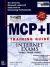 MCSE Training Guide Internet Specialist Exams