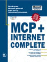 MCP Complete + Internet Specialist