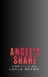 Angel's Share